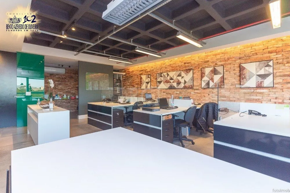 Sala-Conjunto, 106 m² - Foto 4