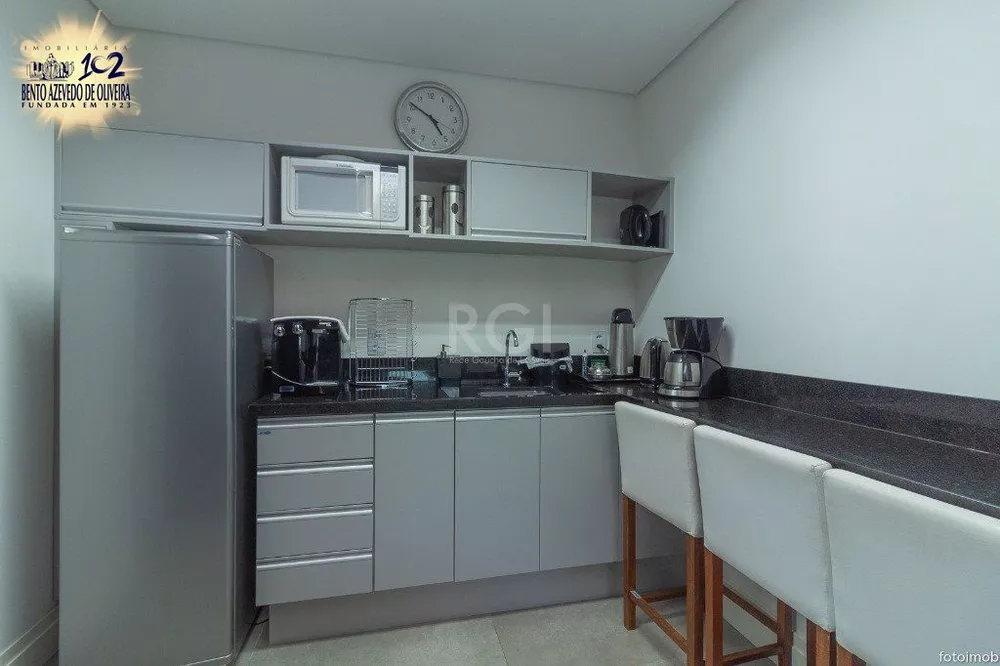 Sala-Conjunto, 106 m² - Foto 6