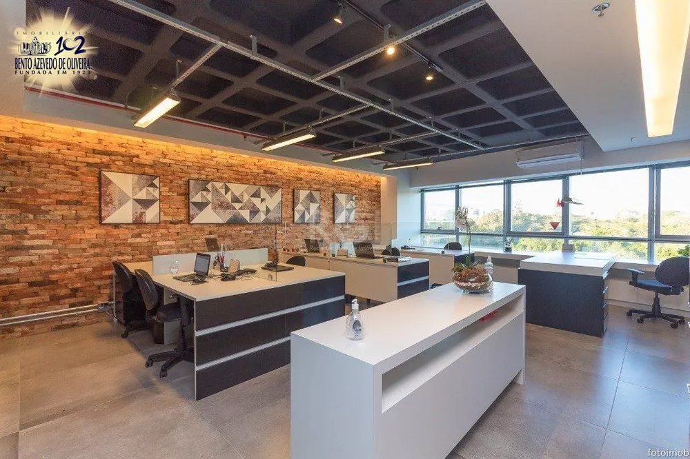 Sala-Conjunto, 106 m² - Foto 3