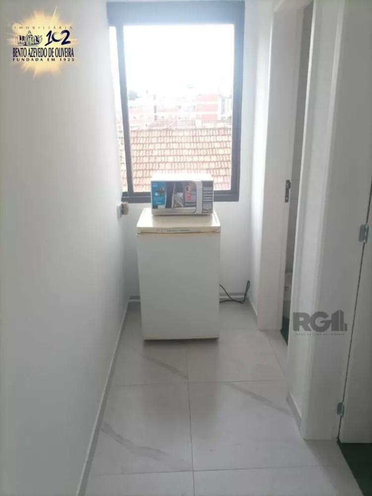 Sala-Conjunto, 59 m² - Foto 3