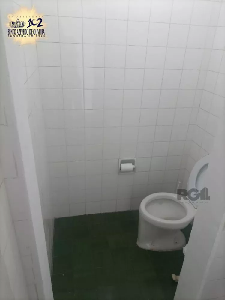 Sala-Conjunto, 59 m² - Foto 5