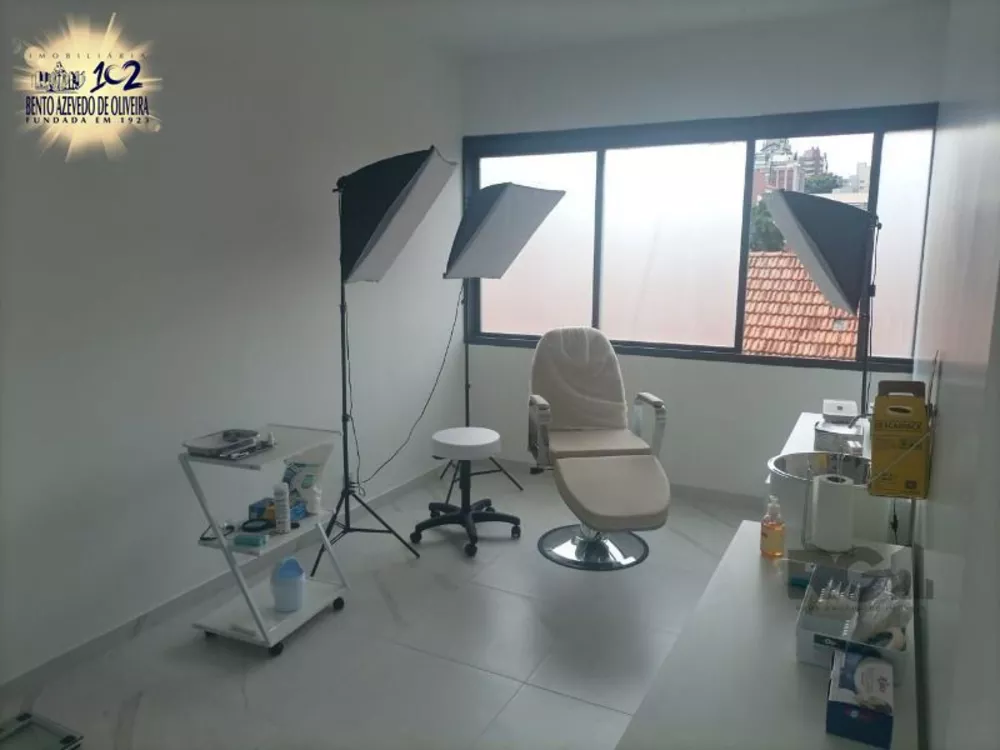 Sala-Conjunto, 59 m² - Foto 7