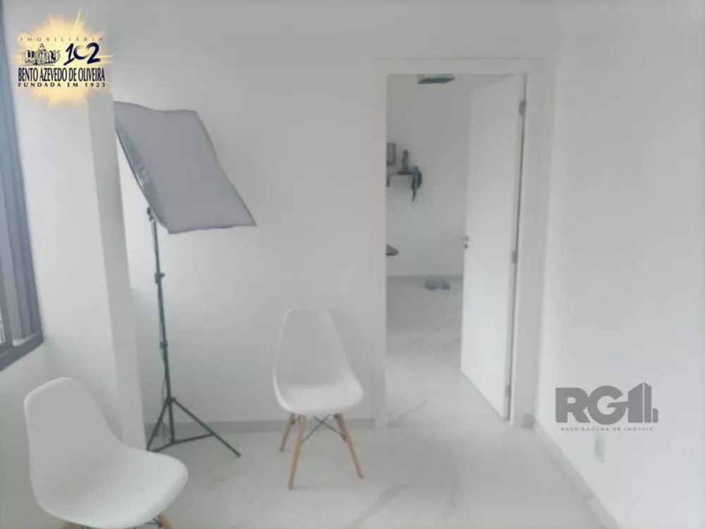 Sala-Conjunto, 59 m² - Foto 6