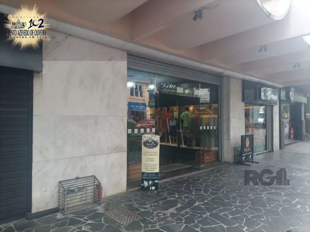 Sala-Conjunto, 59 m² - Foto 2