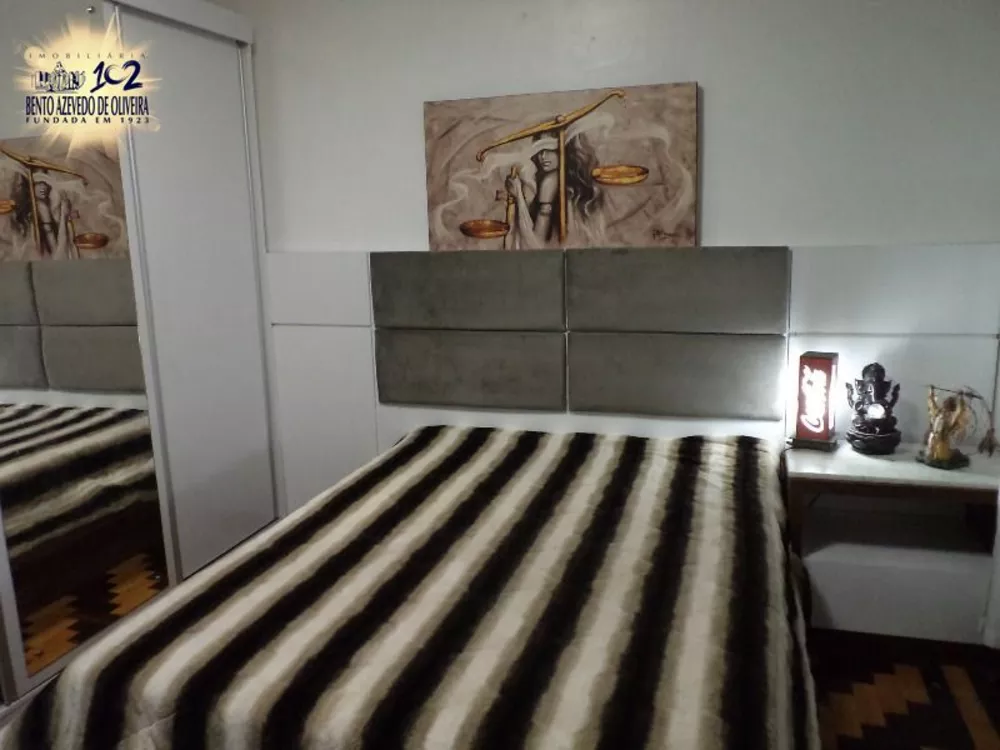 Casa, 3 quartos, 160 m² - Foto 5