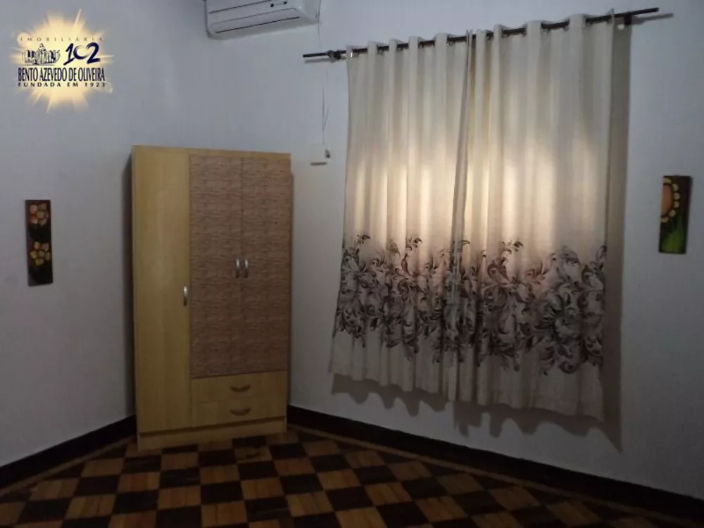 Casa, 3 quartos, 160 m² - Foto 1