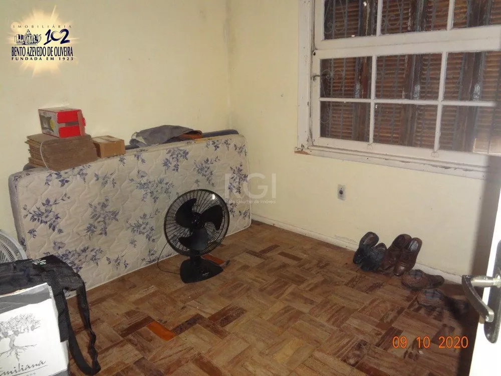 Casa, 3 quartos, 160 m² - Foto 4