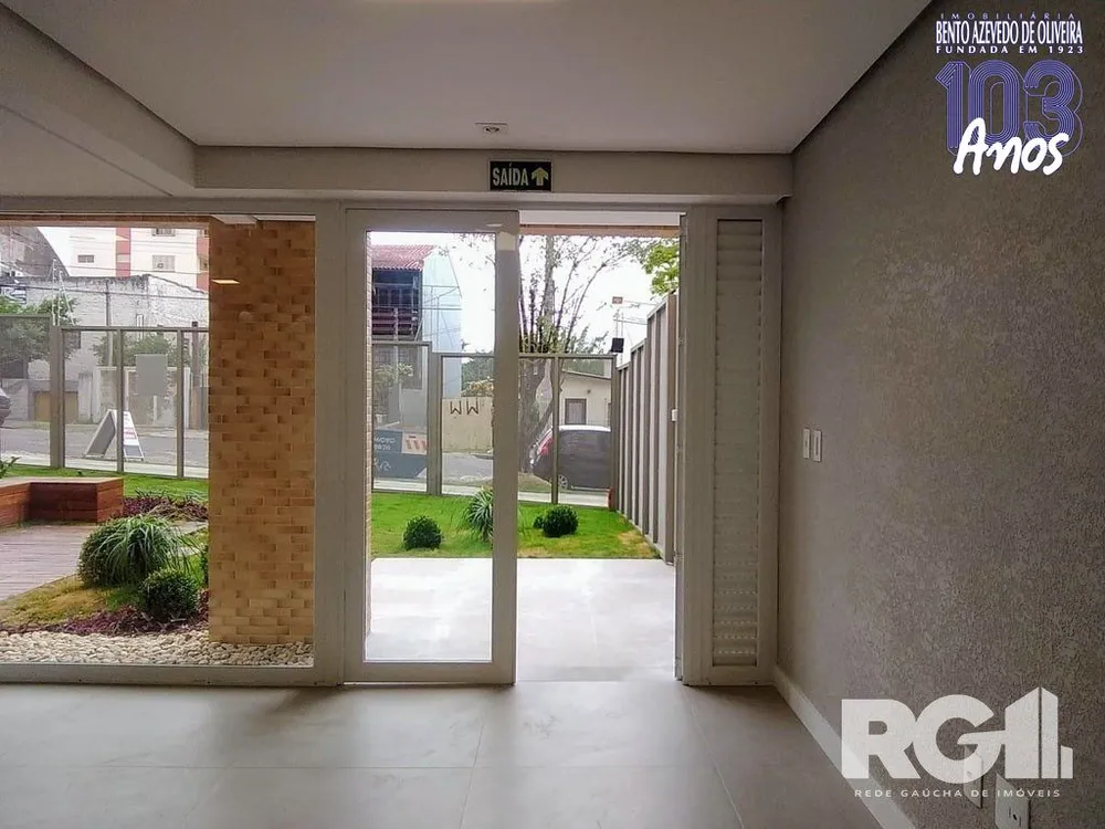 Apartamento, 2 quartos, 66 m² - Foto 6
