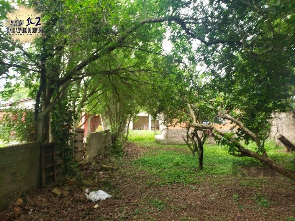Terreno, 587 m² - Foto 8