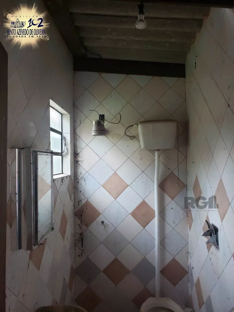Terreno, 587 m² - Foto 4