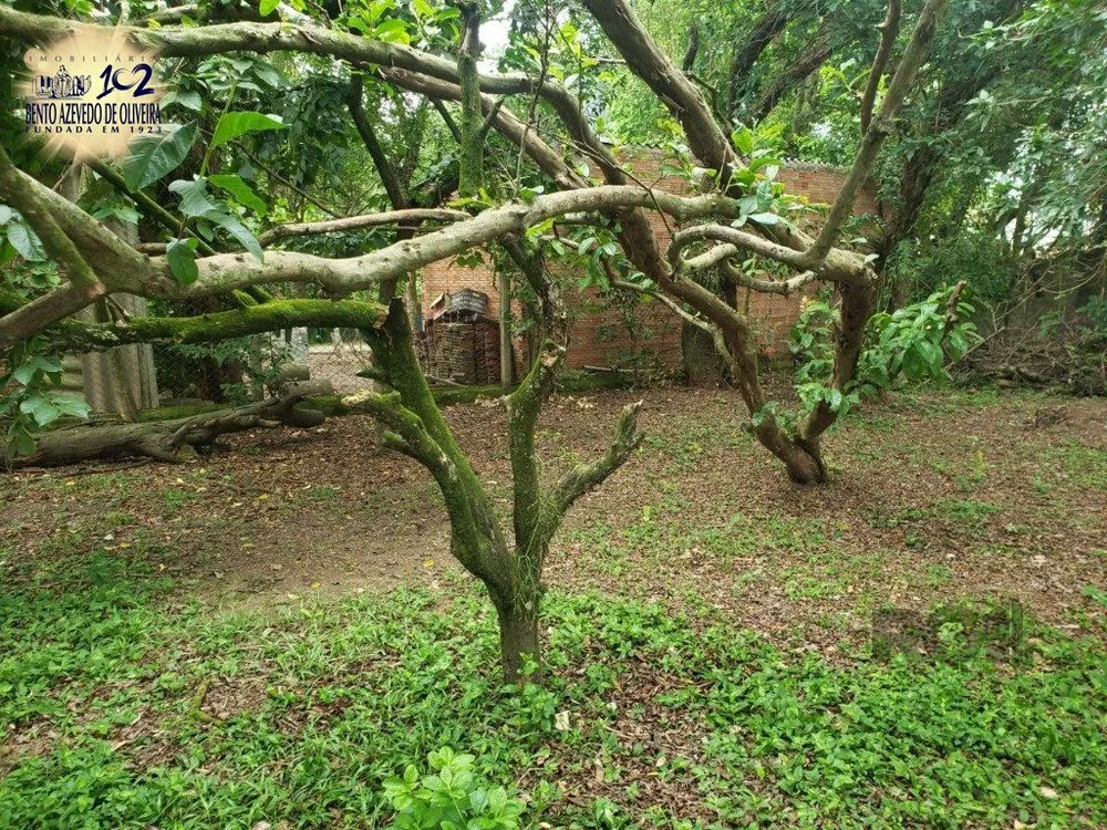 Terreno, 587 m² - Foto 2