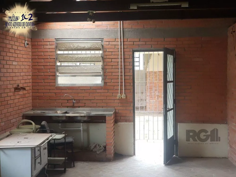 Terreno, 587 m² - Foto 3