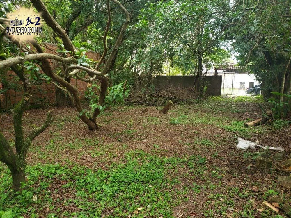 Terreno, 587 m² - Foto 7