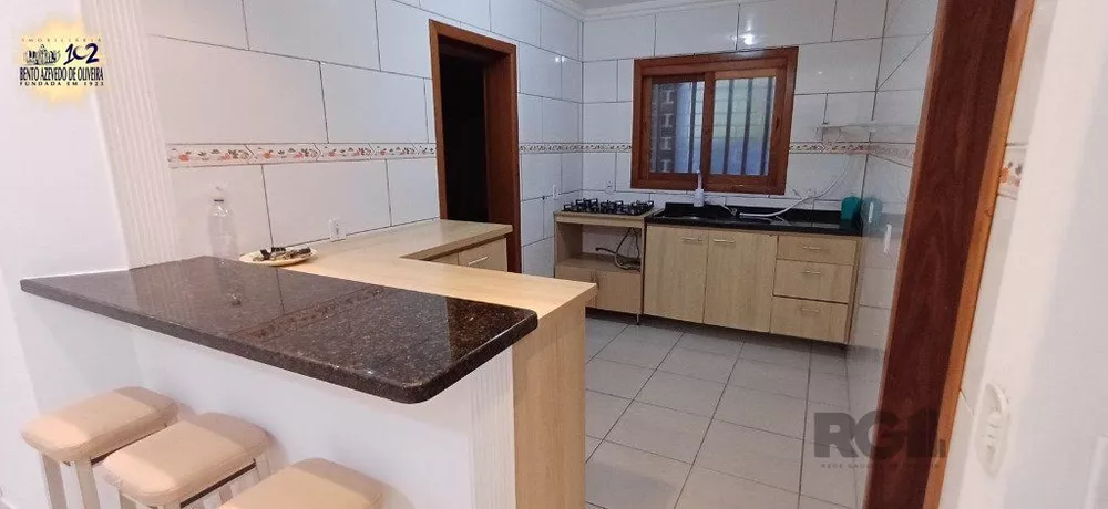 Casa, 4 quartos, 161 m² - Foto 1