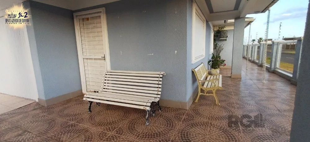 Casa, 4 quartos, 161 m² - Foto 5