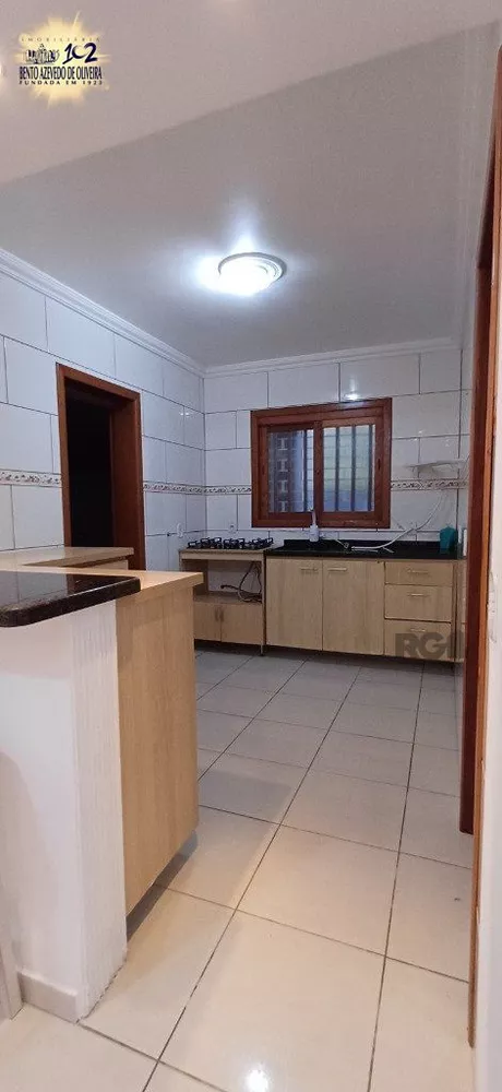 Casa, 4 quartos, 161 m² - Foto 4