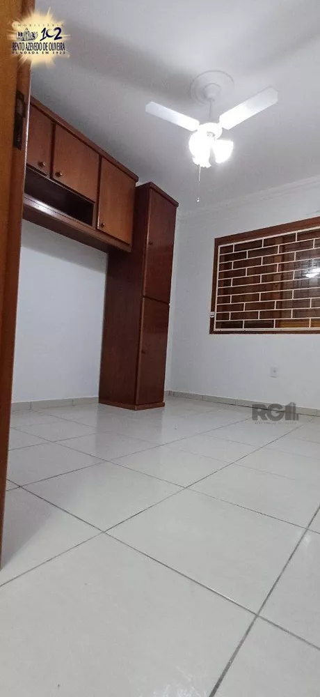 Casa, 4 quartos, 161 m² - Foto 6