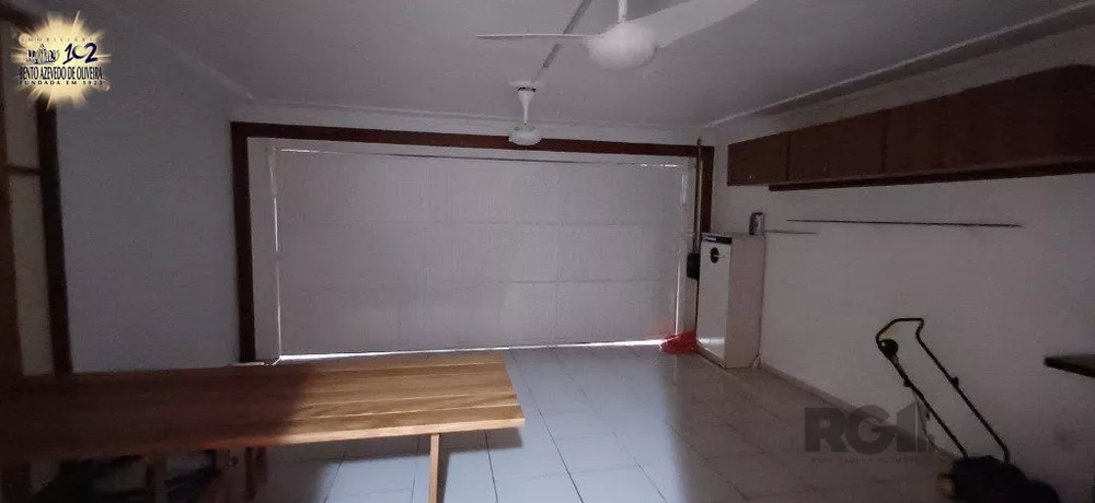 Casa, 4 quartos, 161 m² - Foto 7