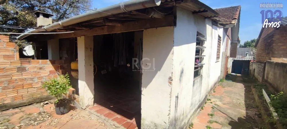 Casa, 3 quartos, 110 m² - Foto 3