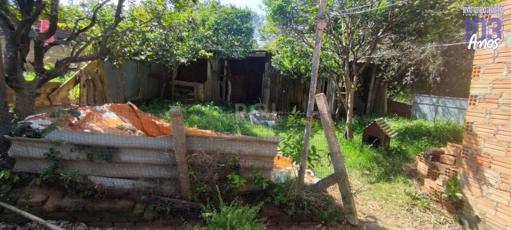 Casa, 3 quartos, 110 m² - Foto 6