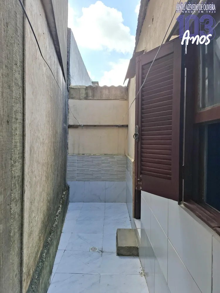 Casa, 2 quartos, 70 m² - Foto 6