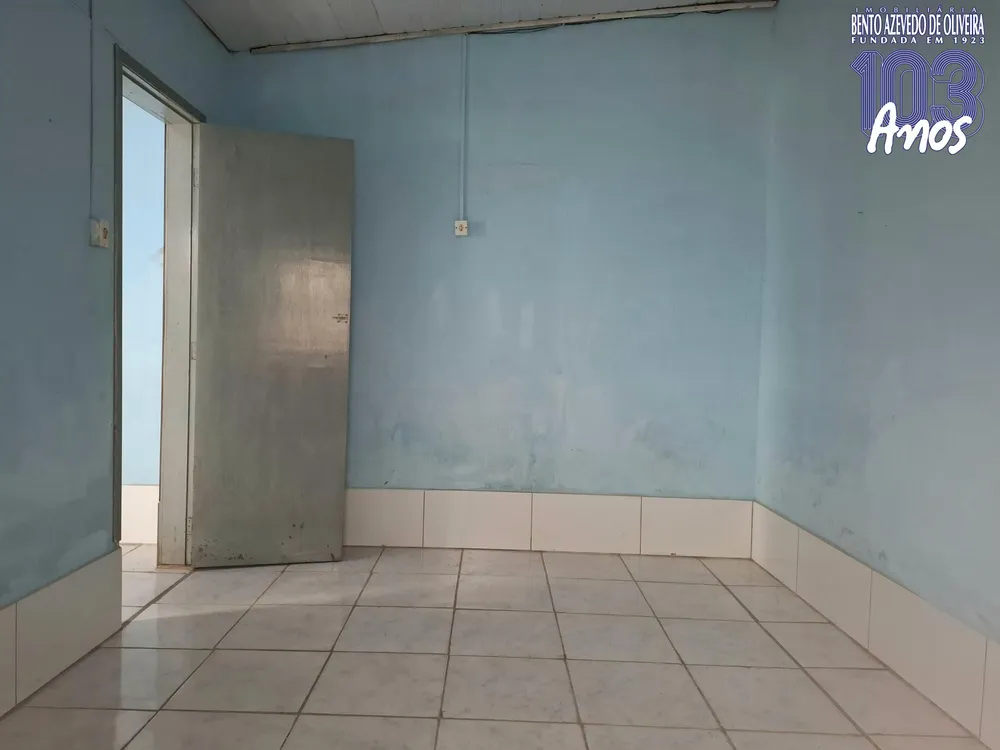 Casa, 2 quartos, 70 m² - Foto 3