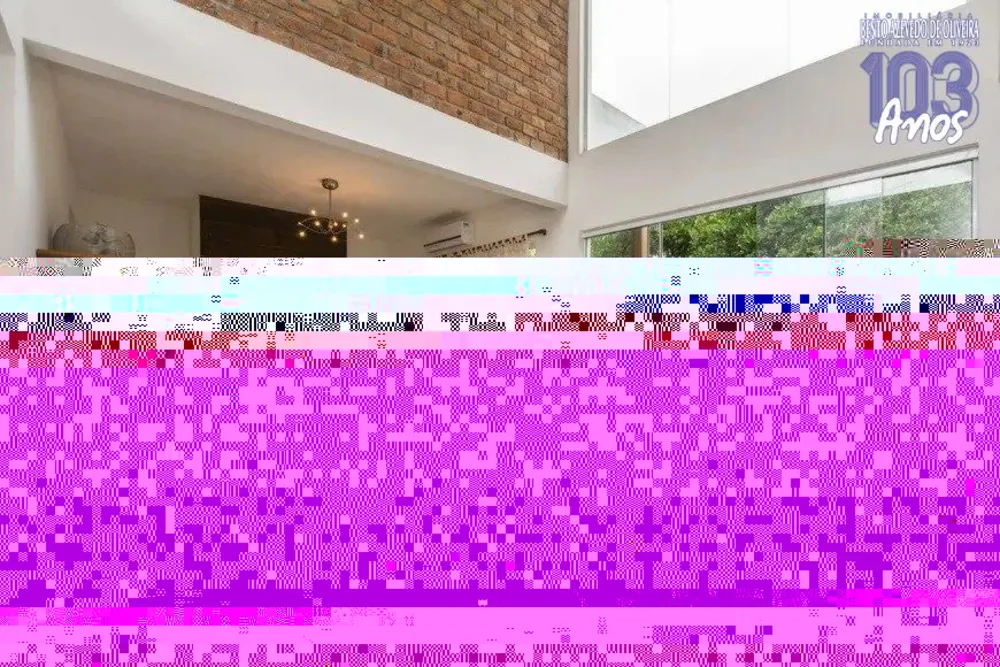 Casa, 3 quartos, 273 m² - Foto 1