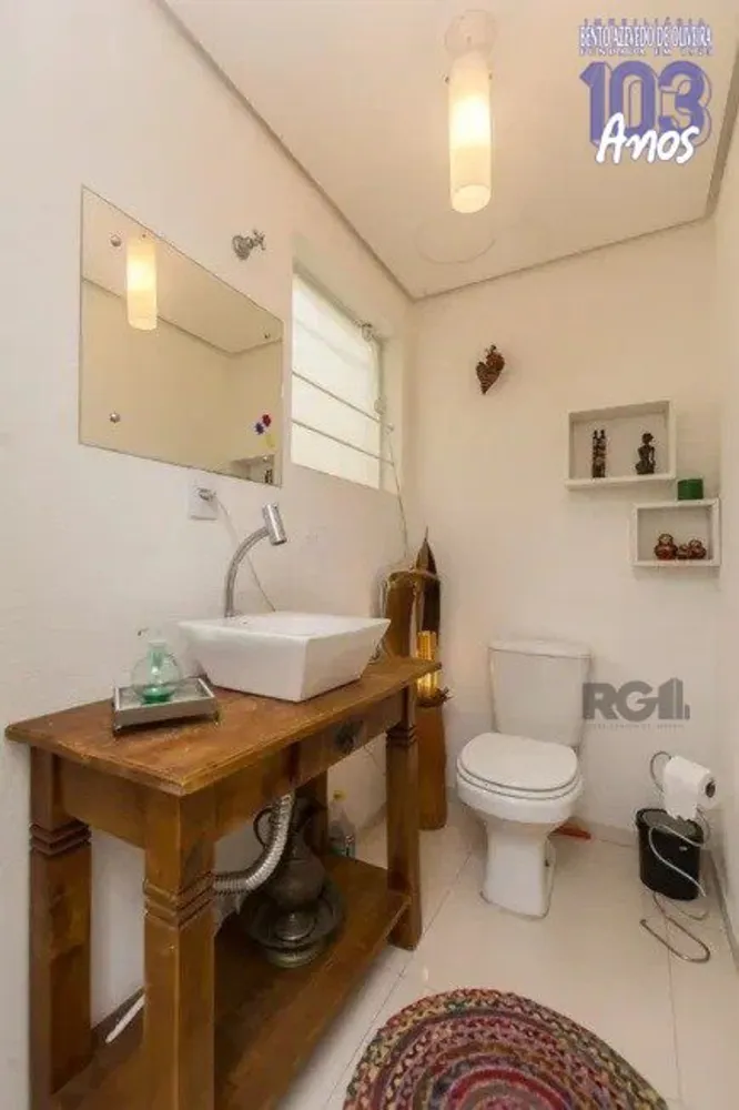 Casa, 3 quartos, 273 m² - Foto 7