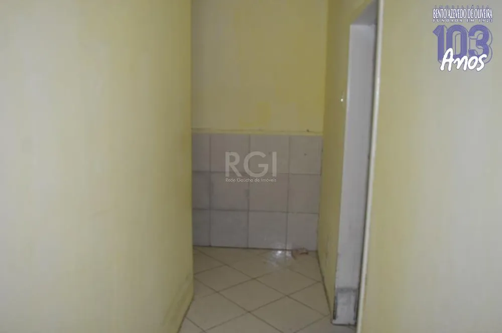 Sobrado, 10 quartos, 300 m² - Foto 1