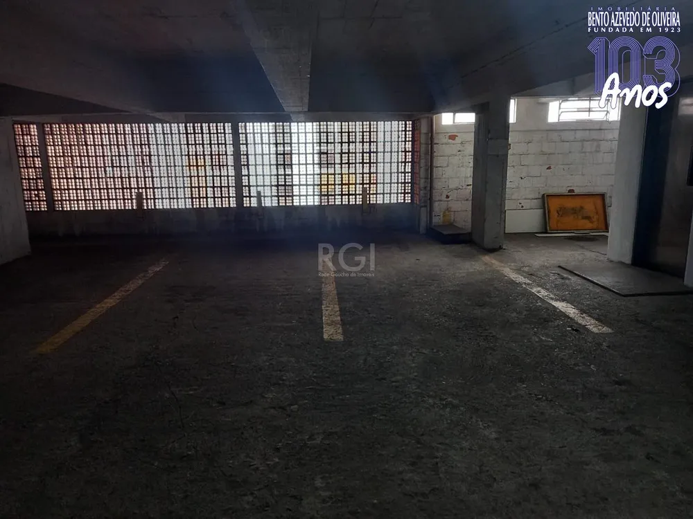 Sobrado, 10 quartos, 300 m² - Foto 2