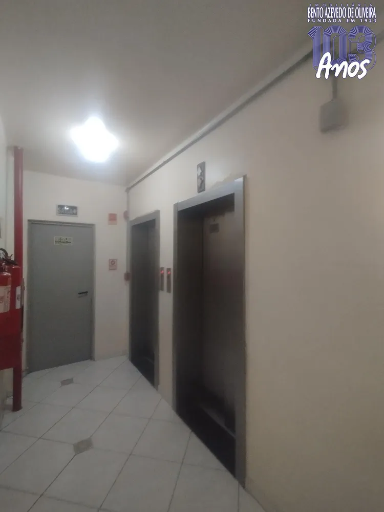 Sala-Conjunto, 22 m² - Foto 6