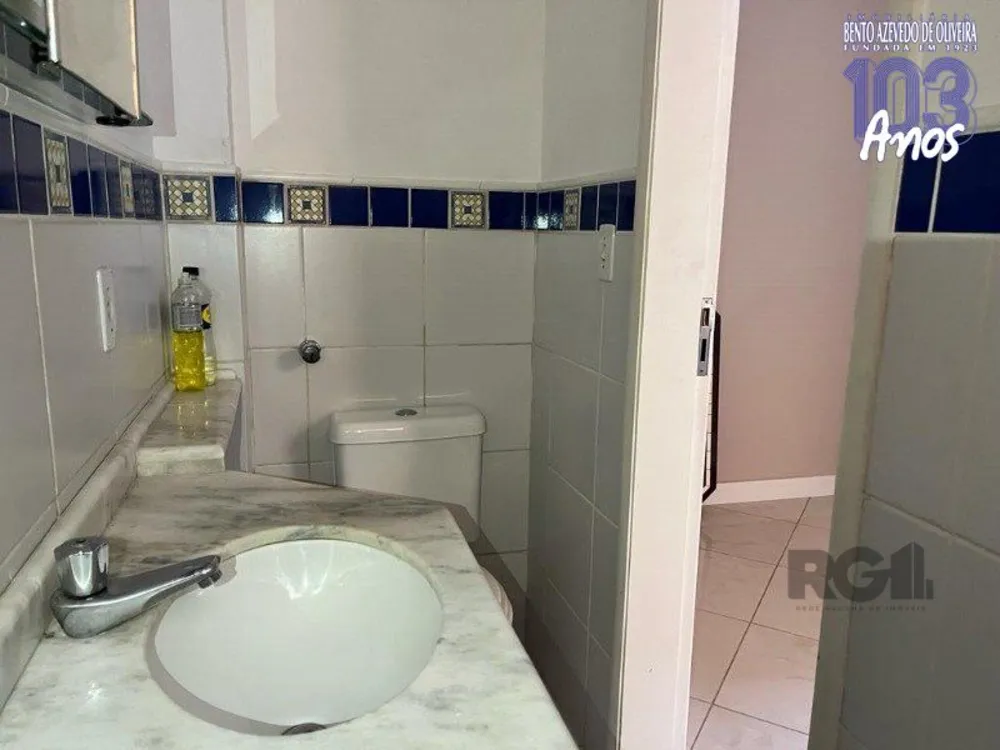 Apartamento, 2 quartos, 57 m² - Foto 7
