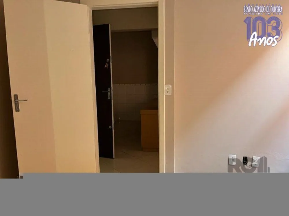 Apartamento, 2 quartos, 57 m² - Foto 1