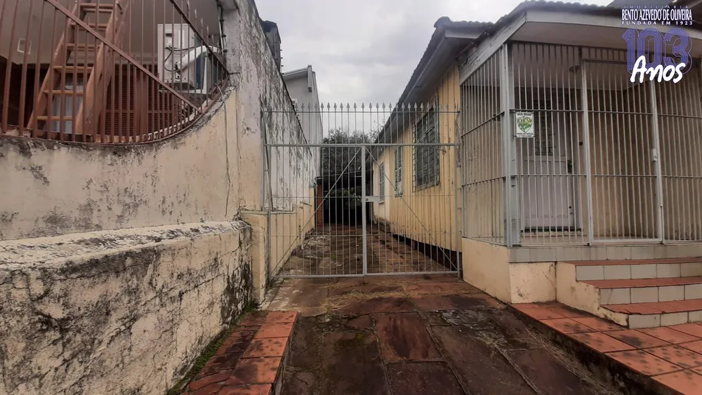 Terreno, 300 m² - Foto 3