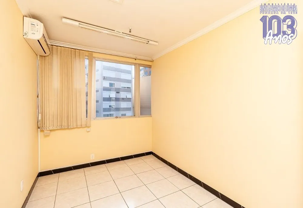 Sala-Conjunto, 36 m² - Foto 1