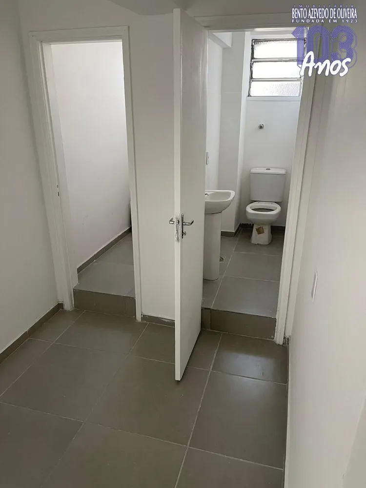 Sala-Conjunto, 33 m² - Foto 8