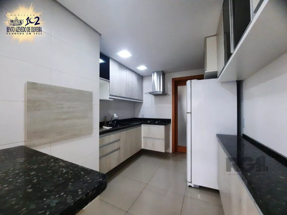 Apartamento, 2 quartos, 80 m² - Foto 1