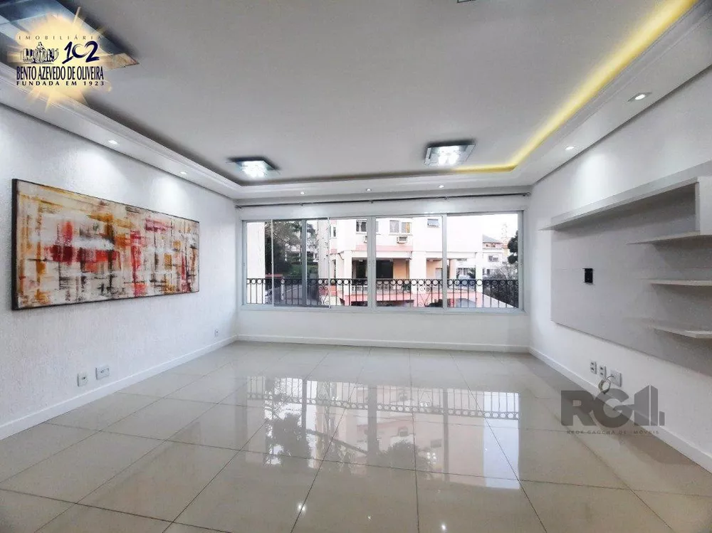 Apartamento, 2 quartos, 80 m² - Foto 7