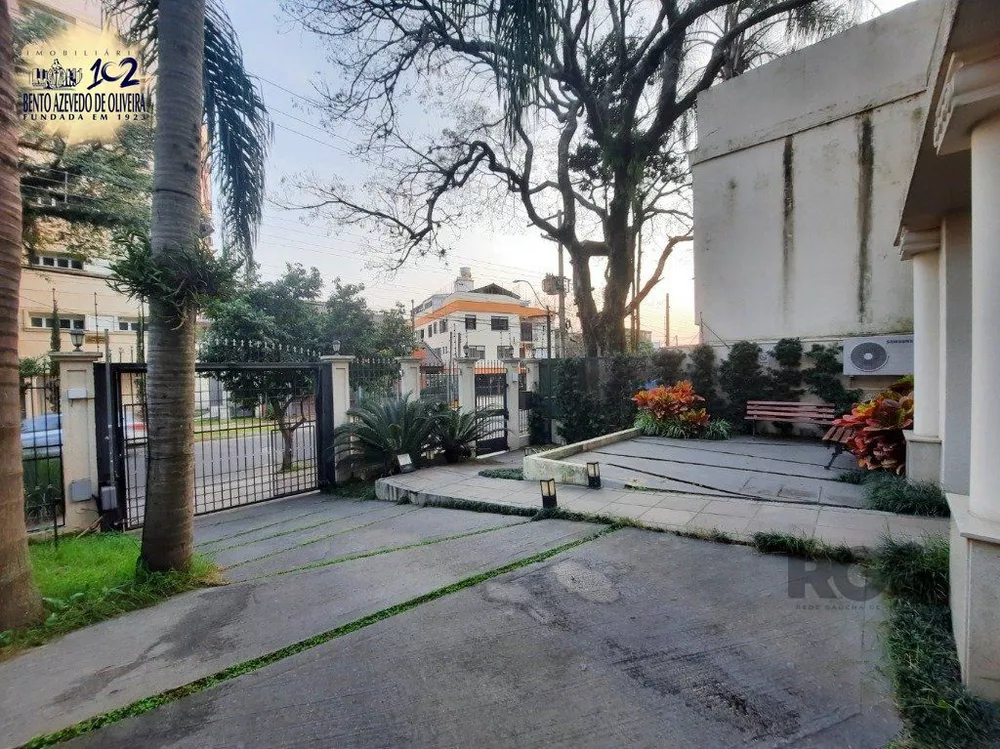 Apartamento, 2 quartos, 80 m² - Foto 8