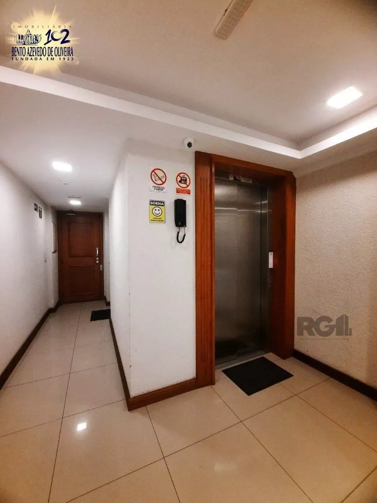 Apartamento, 2 quartos, 80 m² - Foto 5