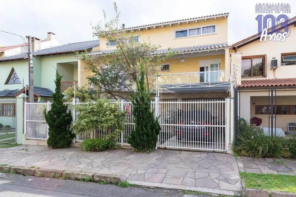 Terreno, 4452 m² - Foto 2