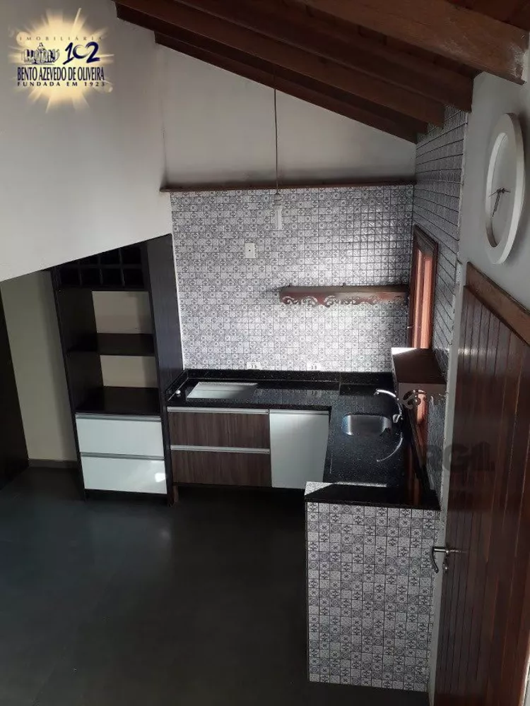 Casa, 2 quartos, 80 m² - Foto 8