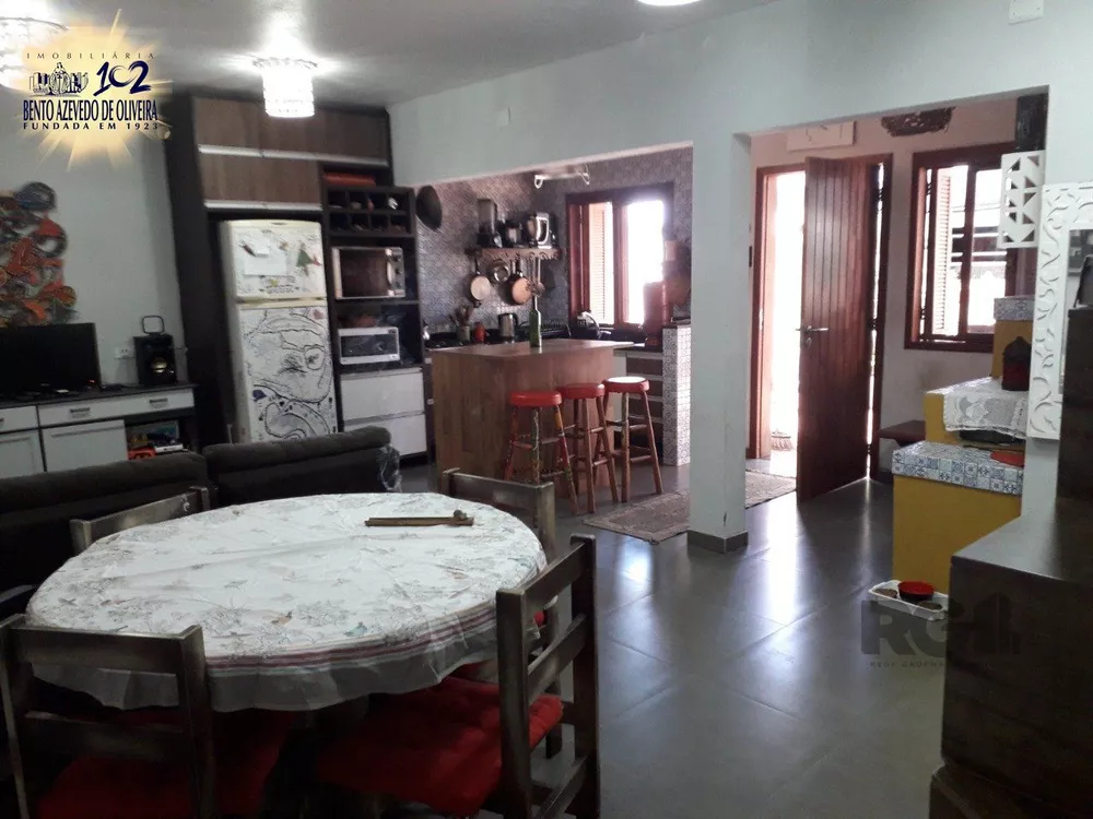 Casa, 2 quartos, 80 m² - Foto 5