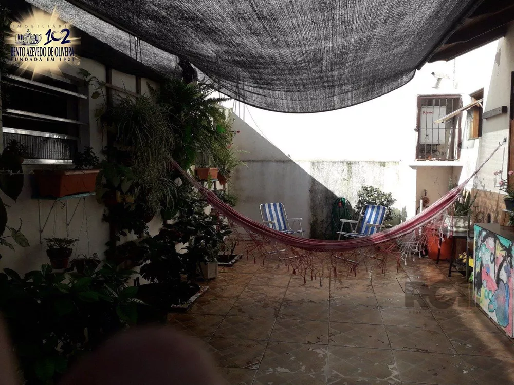 Casa, 2 quartos, 80 m² - Foto 4