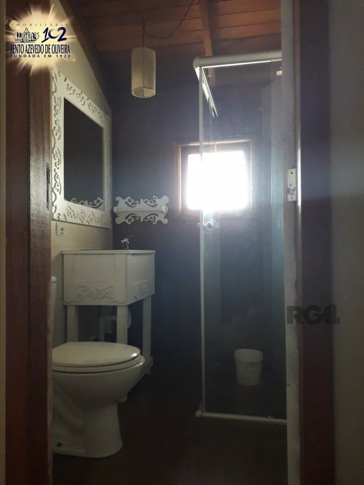 Casa, 2 quartos, 80 m² - Foto 7