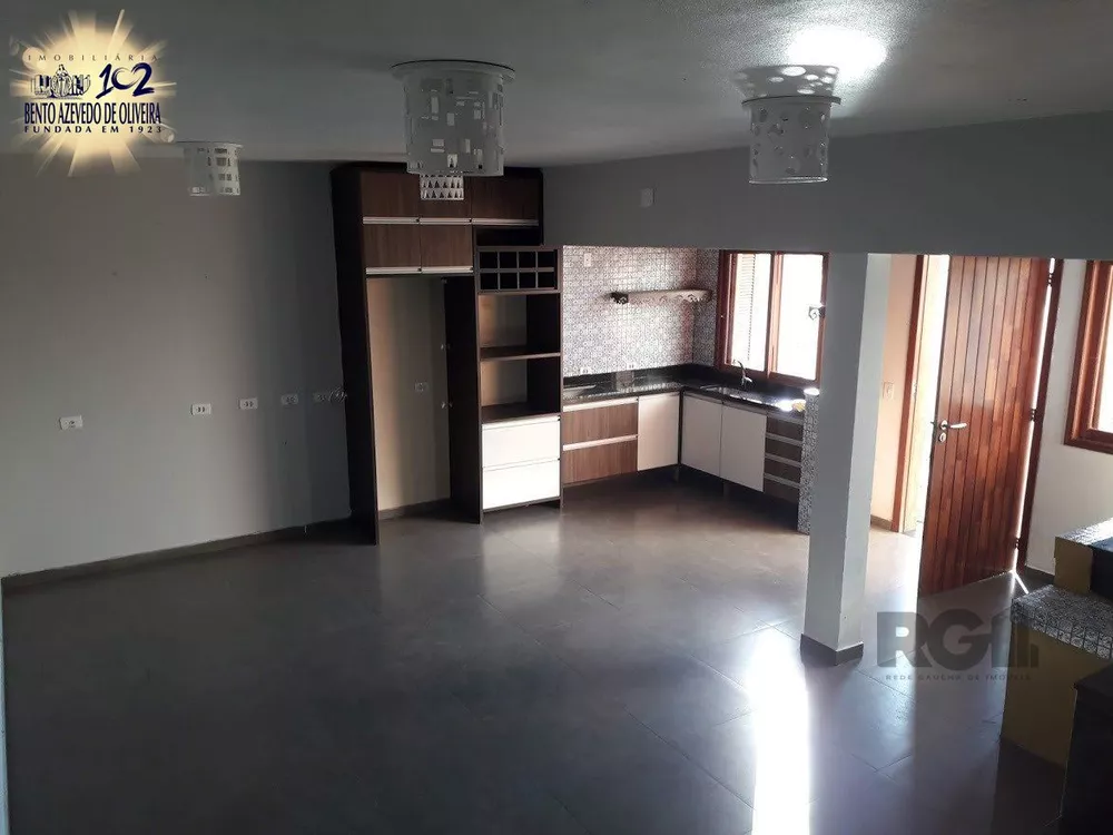 Casa, 2 quartos, 80 m² - Foto 6