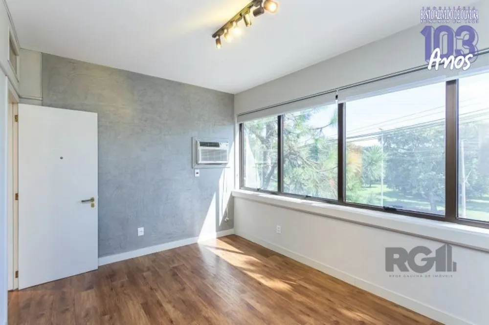 Box-Garagem, 33 m² - Foto 7