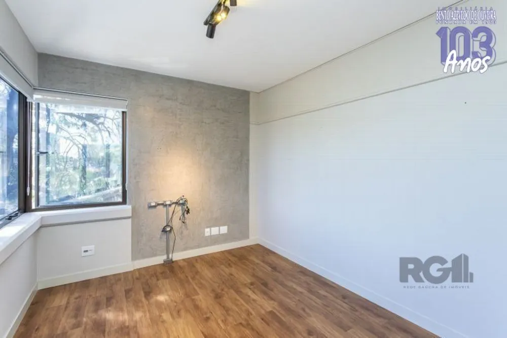 Box-Garagem, 33 m² - Foto 6