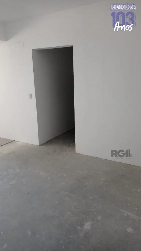 Apartamento, 3 quartos, 73 m² - Foto 1