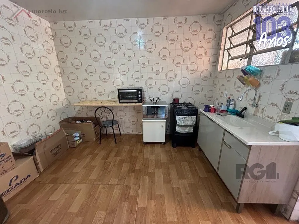 Apartamento, 2 quartos, 89 m² - Foto 6
